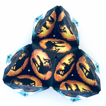 Load image into Gallery viewer, Changeable Magnetic Magic Cube MC-10