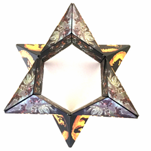 Load image into Gallery viewer, Changeable Magnetic Magic Cube MC-10