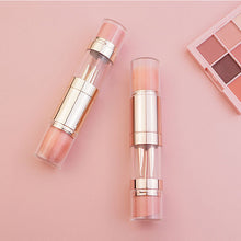 Load image into Gallery viewer, 5 in 1 Makeup Brush