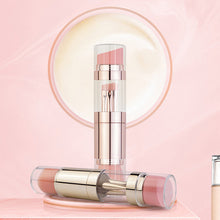 Load image into Gallery viewer, 5 in 1 Makeup Brush