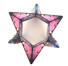 Load image into Gallery viewer, Changeable Magnetic Magic Cube MC-11