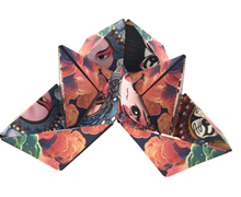 Load image into Gallery viewer, Changeable Magnetic Magic Cube MC-12