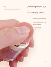 Load image into Gallery viewer, 5 in 1 Makeup Brush