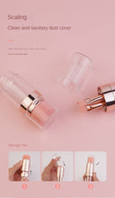 Load image into Gallery viewer, 5 in 1 Makeup Brush