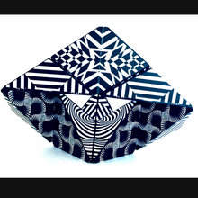 Load image into Gallery viewer, Changeable Magnetic Magic Cube MC-03