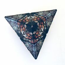 Load image into Gallery viewer, Changeable Magnetic Magic Cube MC-10