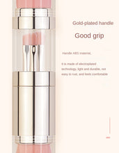 Load image into Gallery viewer, 5 in 1 Makeup Brush