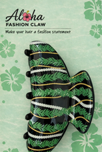 Load image into Gallery viewer, Hawaiian Lei Patterns