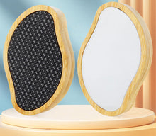 Load image into Gallery viewer, Nano Cure Nails + Heels + Hair