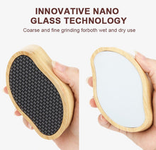 Load image into Gallery viewer, Nano Cure Nails + Heels + Hair