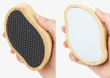 Load image into Gallery viewer, Nano Cure Nails + Heels + Hair