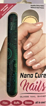 Load image into Gallery viewer, Nano Cure Nails + Heels + Hair