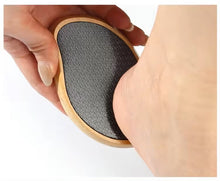 Load image into Gallery viewer, Nano Cure Nails + Heels + Hair