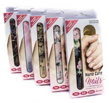 Load image into Gallery viewer, Nano Cure Nails + Heels + Hair