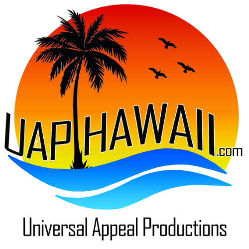 Universal Appeal Productions, LLC. - Cable Car Service in Honolulu