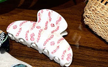 Load image into Gallery viewer, Aloha Fashion Hair Claw