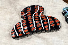 Load image into Gallery viewer, Aloha Fashion Hair Claw