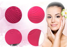 Load image into Gallery viewer, Purple Bella Vibra Spa