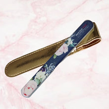 Load image into Gallery viewer, Pink Rose (N5) - Nano Cure Nails