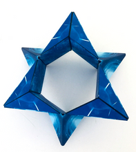 Load image into Gallery viewer, Changeable Magnetic Magic Cube MC-08