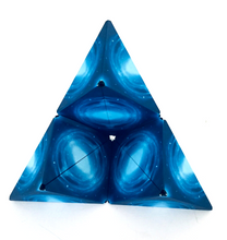 Load image into Gallery viewer, Changeable Magnetic Magic Cube MC-08