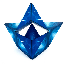 Load image into Gallery viewer, Changeable Magnetic Magic Cube MC-08