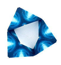 Load image into Gallery viewer, Changeable Magnetic Magic Cube MC-08