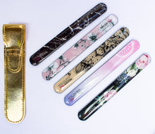 Load image into Gallery viewer, Pink Rose (N5) - Nano Cure Nails