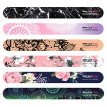 Load image into Gallery viewer, Nano Cure Nails + Heels + Hair