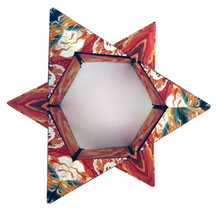 Load image into Gallery viewer, Changeable Magnetic Magic Cube MC-13
