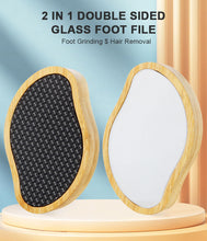 Load image into Gallery viewer, Nano Cure Nails + Heels + Hair
