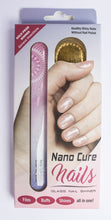 Load image into Gallery viewer, Nano Cure Nails + Heels + Hair
