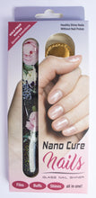 Load image into Gallery viewer, Nano Cure Nails + Heels + Hair
