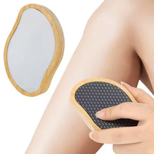 Load image into Gallery viewer, Nano Cure Nails + Heels + Hair
