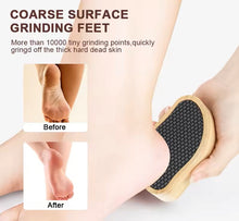 Load image into Gallery viewer, Nano Cure Nails + Heels + Hair
