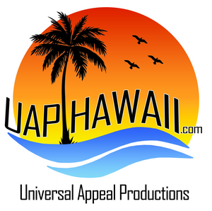 UNIVERSAL APPEAL PRODUCTIONS, LLC.