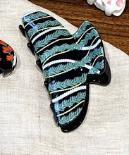 Load image into Gallery viewer, Aloha Fashion Hair Claw
