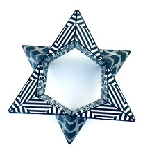 Load image into Gallery viewer, Changeable Magnetic Magic Cube MC-03
