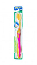 Load image into Gallery viewer, Nano Gold Toothbrush
