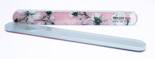 Load image into Gallery viewer, White Rose (N4) - Nano Cure Nails
